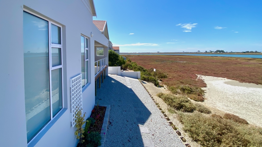 3 Bedroom Property for Sale in Port Owen Western Cape